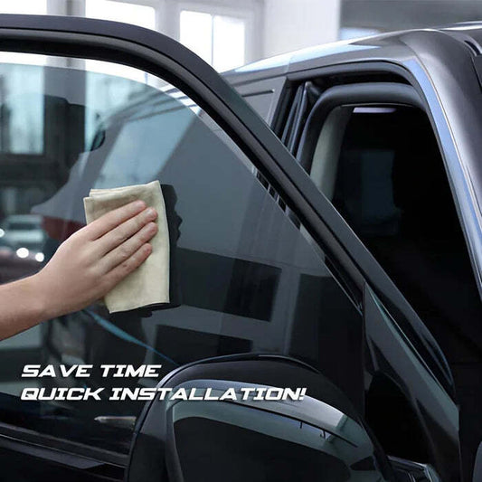 Heat Block Technology